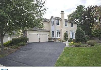 2nd image of 151 Tannery Run Cir
