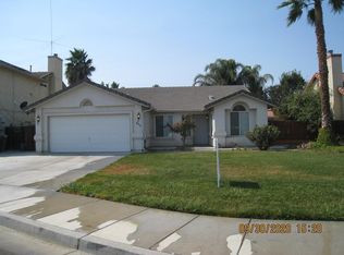 613 Grape St, Los Banos, CA 93635