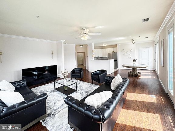 4th image of 12001 Market St APT 124