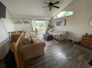 4714 S Key Ave, Sioux Falls, SD 57106