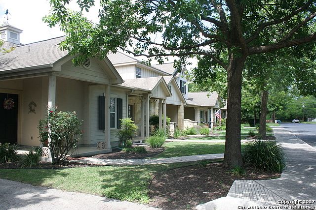 2nd image of 508 Ogrady St