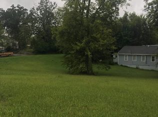 1303 5th Ave S, Jasper, AL 35501