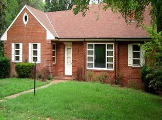 2432 Breckenridge Rd, Richmond, VA 23225