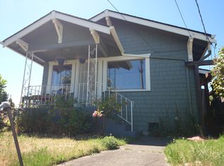 1419 24th Ave, Seattle, WA 98122