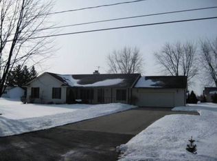 6963 McCarty Rd, Saginaw, MI 48603