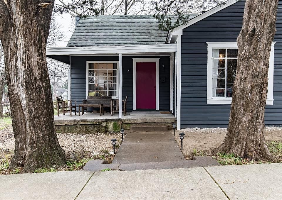 124 E 6th St, Dallas, TX 75203 Zillow