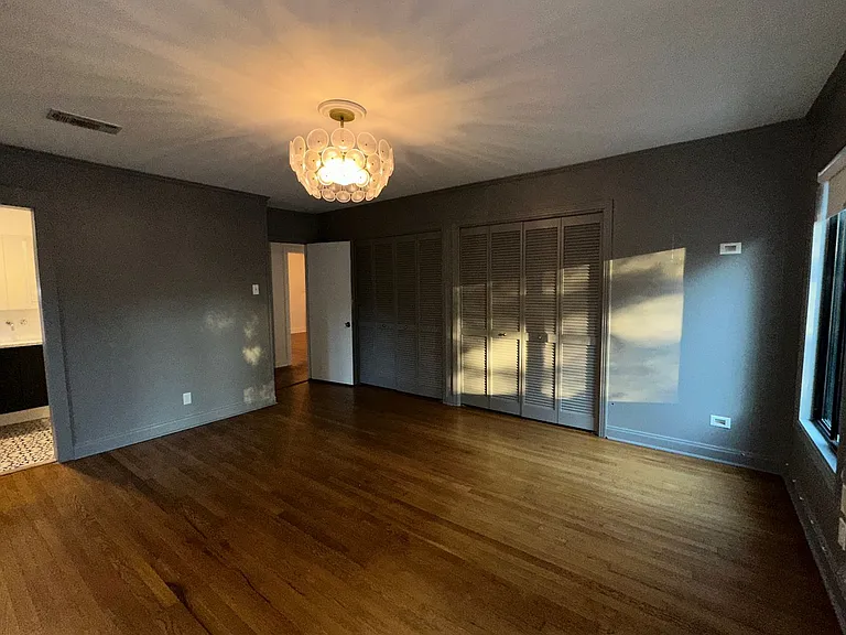 4711 Fairview Dr — Photo 16