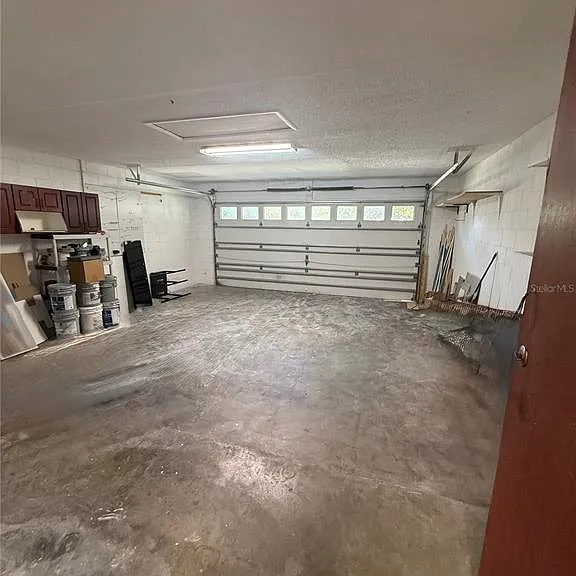 140 Fairway Ten Dr — Photo 24