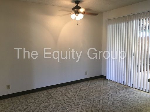 4th image of 2409 Sallee Ln
