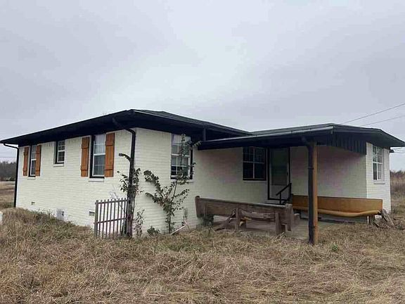 3rd image of 14009 W Us Highway 270