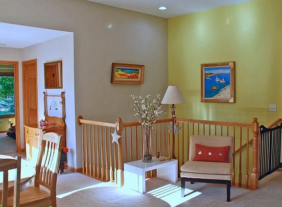 5th image of 1412 Summit Shores Dr