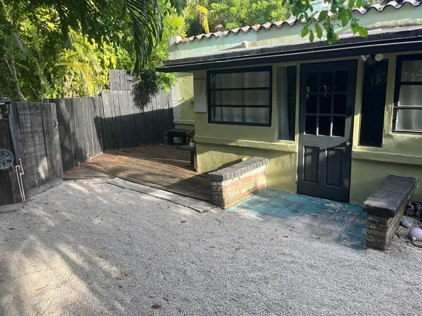 148 NE 5th St #1, Delray Beach, FL 33444