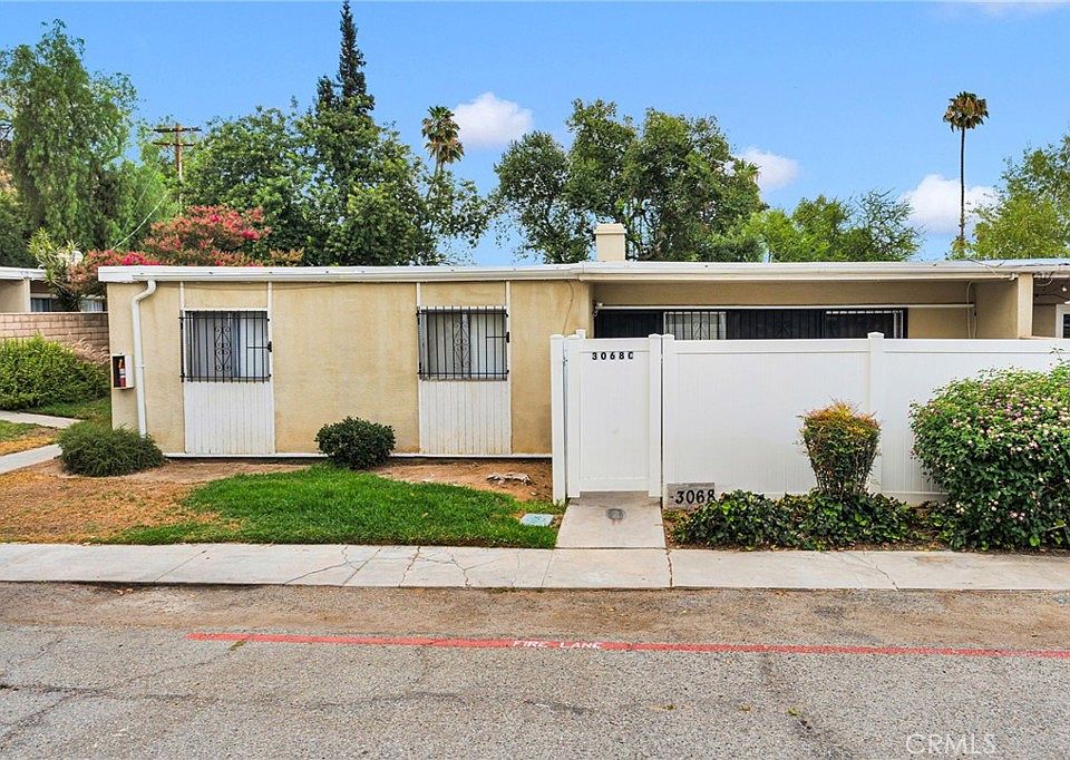 1st image of 3068 Panorama Rd APT C