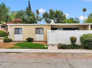 3068 Panorama Rd APT C, Riverside, CA 92506