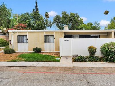3068 Panorama Rd APT C, Riverside, CA, 92506