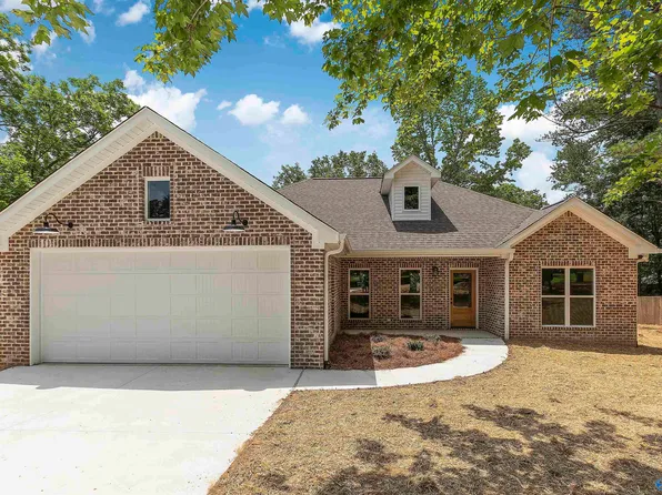 139 Skidmore Dr NW, Arab, AL 35016
