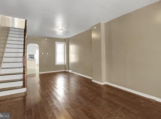 537 Ritter St, Reading, PA 19601