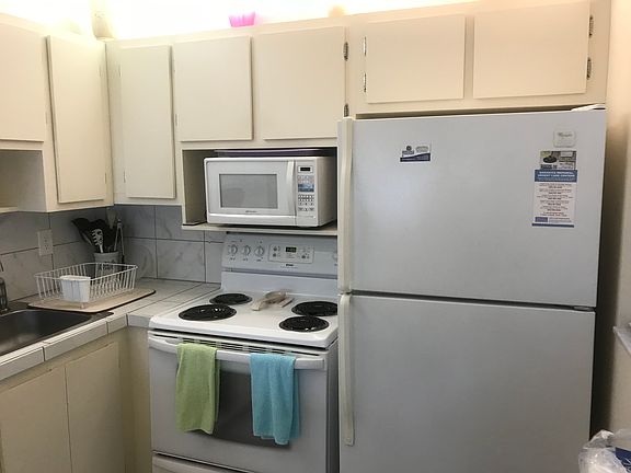 2nd image of 7211 W Country Club Dr N APT 236