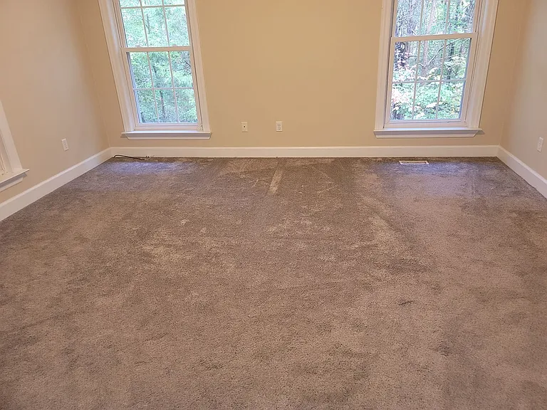235 Scenic Dr — Photo 5