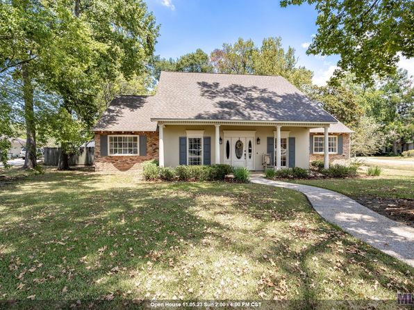 Red Stick Lofts II Single-Family Homes For Sale - Baton Rouge, LA