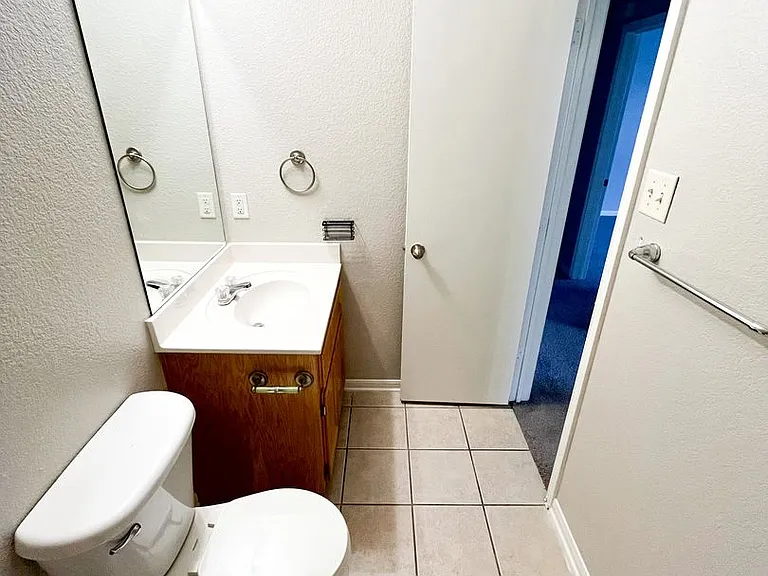 1213 Cinch Dr — Photo 17