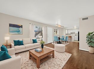 2020 Huldy St APT 1, Houston, TX 77019