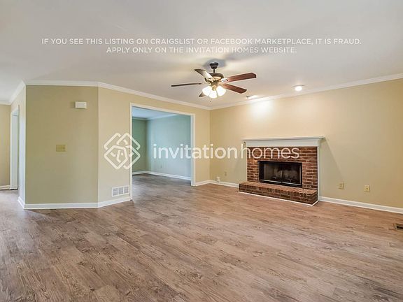 5th image of 2785 Briarfield Way