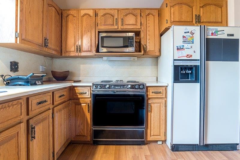 Calgary House for rent - 4 Bedrooms — photo 7