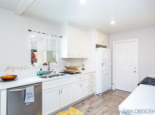 274 69th St, San Diego, CA 92114