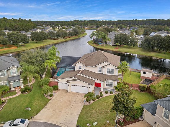 5th image of 1537 Chatham Ct