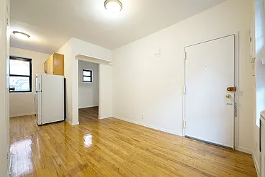 Rented by Buchbinder & Warren