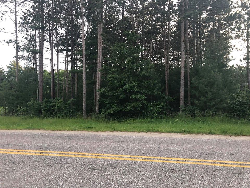 2nd image of 0 Wiczer Dr Lot 81
