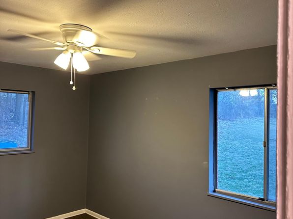 1239 Roslyn Ave #1239