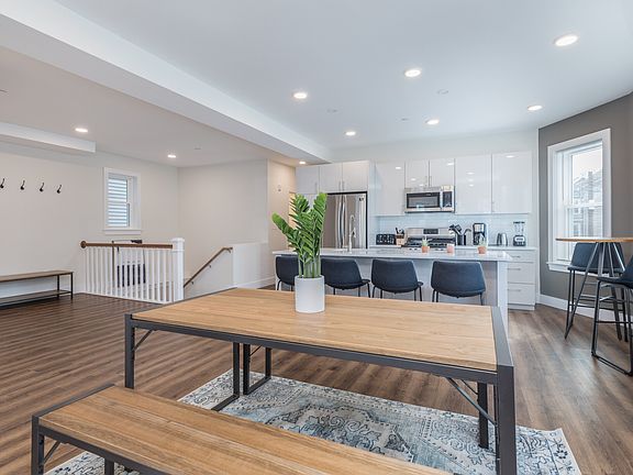 4th image of 843 Columbia Rd #1A
