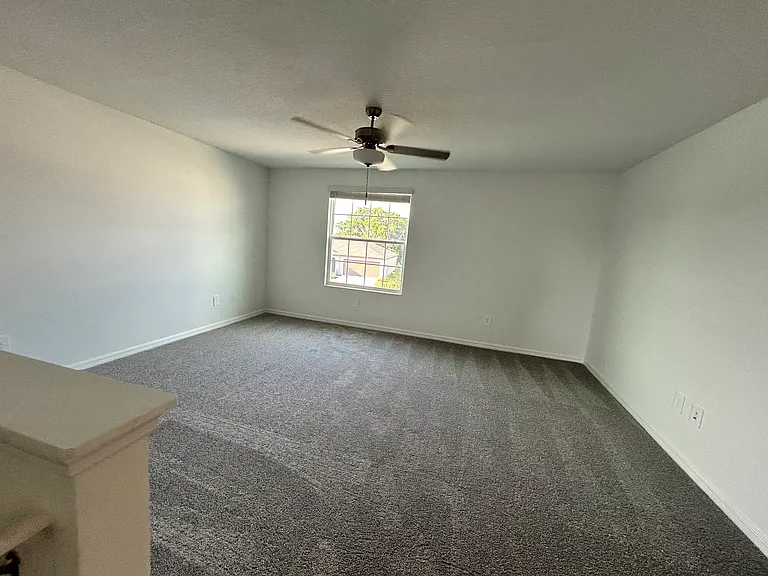 11428 Linden Depot Rd — Photo 10