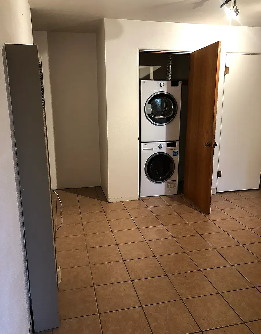 514 Rio Grande Ave — Photo 3