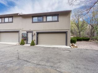 1439 Haisley Ct, Prescott, AZ 86303