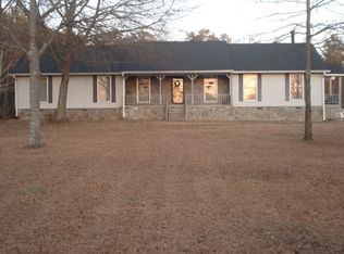 56 Bryans Dr, McDonough, GA 30252