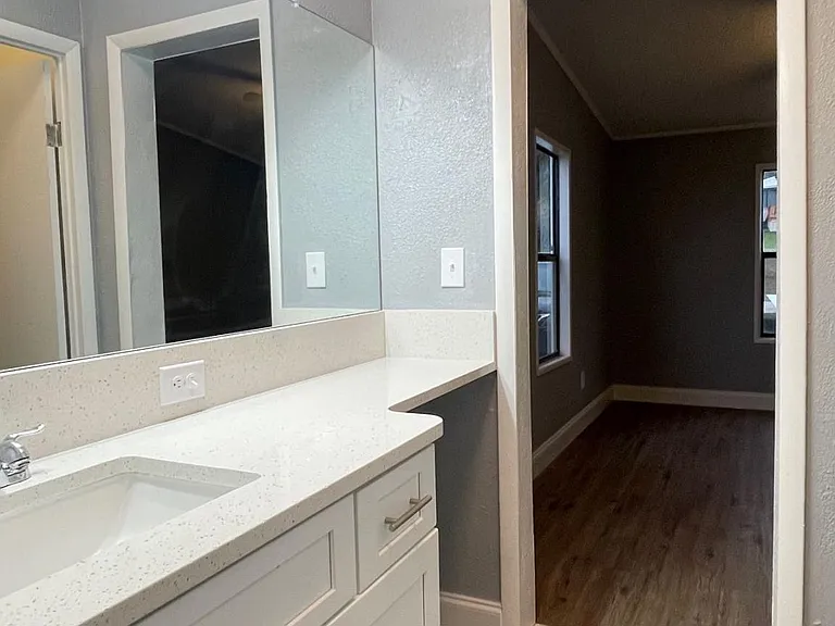 17432 Palm Dr — Photo 13