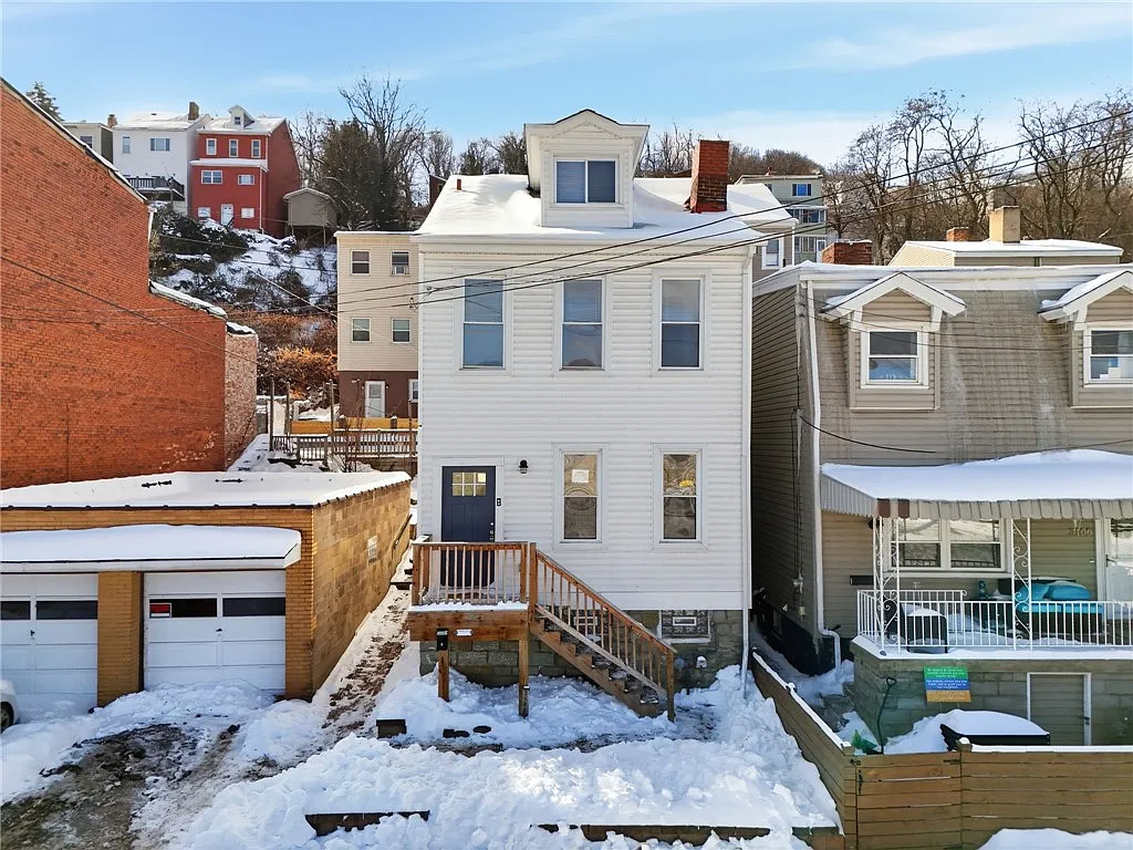 3108 Jane St photo 1