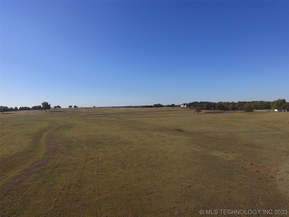 851 Dozer Rd, Springer, OK 73458 MLS 2338975 Zillow
