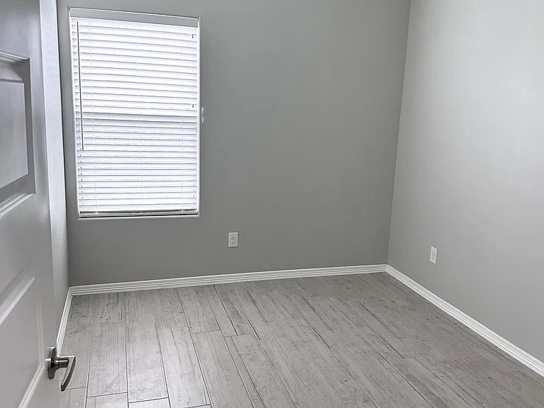 5001 N Dahlia St #3 — Photo 11