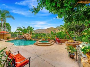 27 Tessera Ave, Foothill Ranch, CA 92610