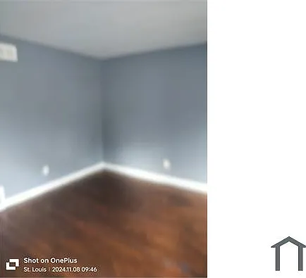 10141 Baron Dr — Photo 19