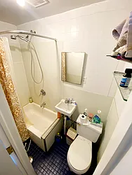 Rented by Brooklyn Property Group LLC