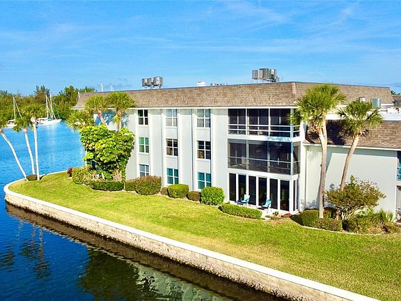 5th image of 200 Greytwig Rd APT 212