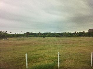 1452 Garcia Ln, Brownsville, TX 78521