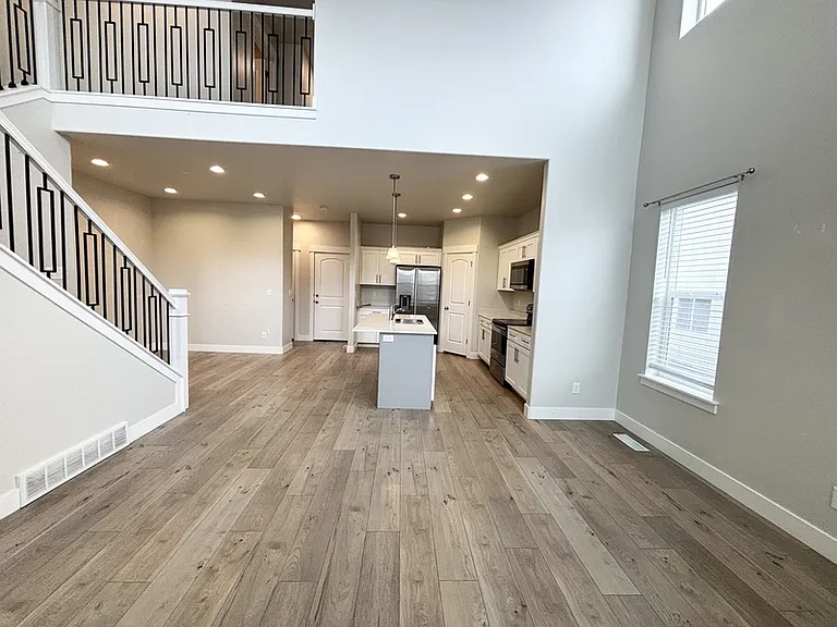3742 N Canyon Wash Dr #1 — Photo 16