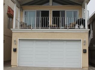 219 19th St #A, Newport Beach, CA 92663