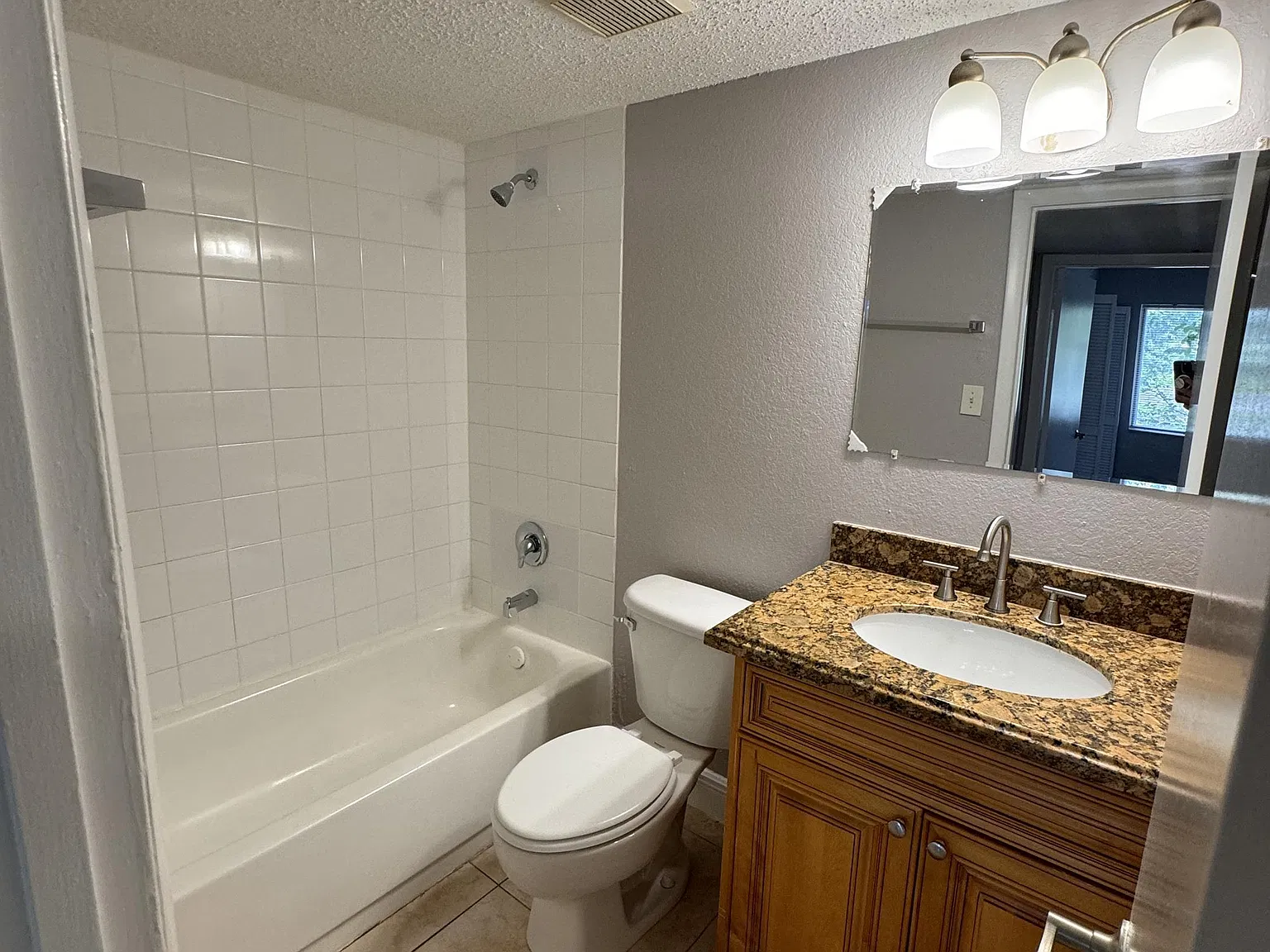 4731 South Texas Avenue - 1 — Photo 4